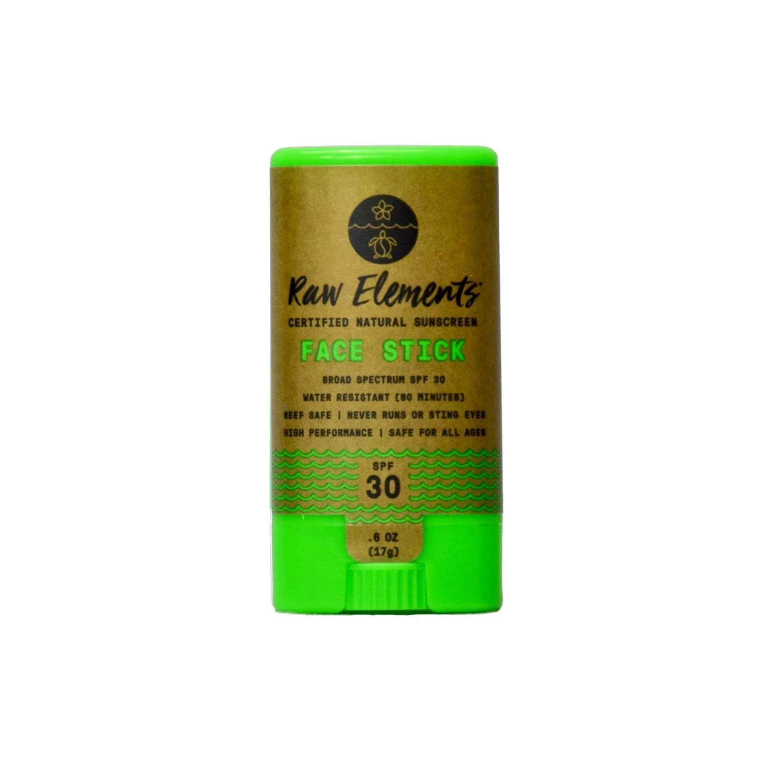 sunscreen elements