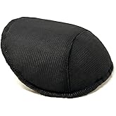 Ann West Pretty Petite Basic Raglan Shoulder Pads Style SP6022