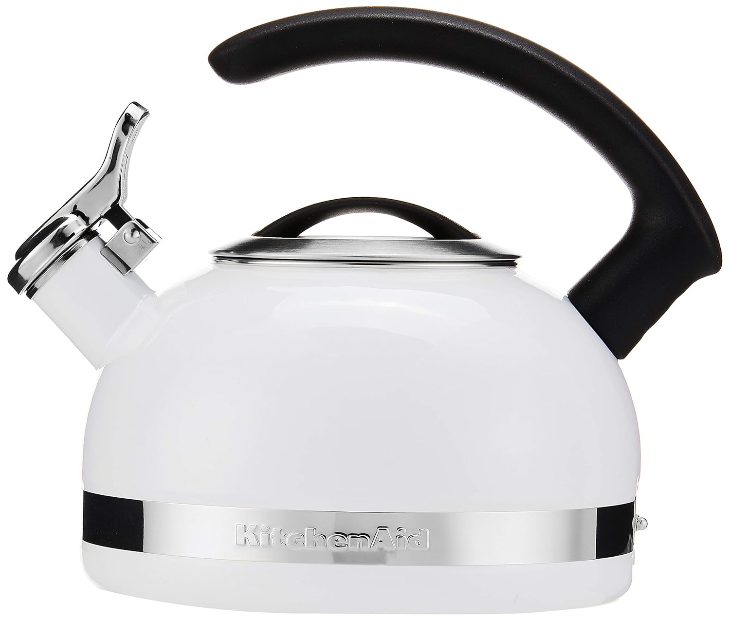 Best German Made Tea Kettle
