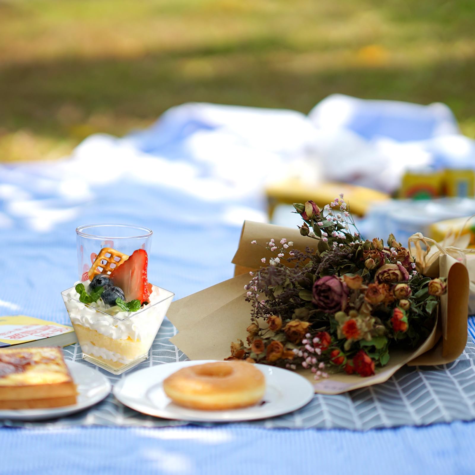 View 5