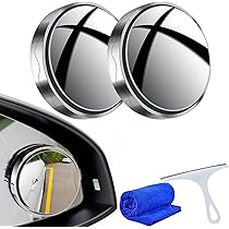 Curved Mirror Playing Cards 新品3個 Curved Mirror Playing Cards