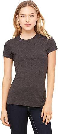 bella canvas favorite tee