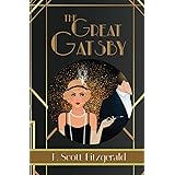 The Great Gatsby - Reader's Library Classic
