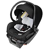 Maxi-Cosi Mico XP Max Infant Car Seat, Essential