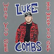 What You See Is What You Get