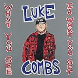 What You See Is What You Get