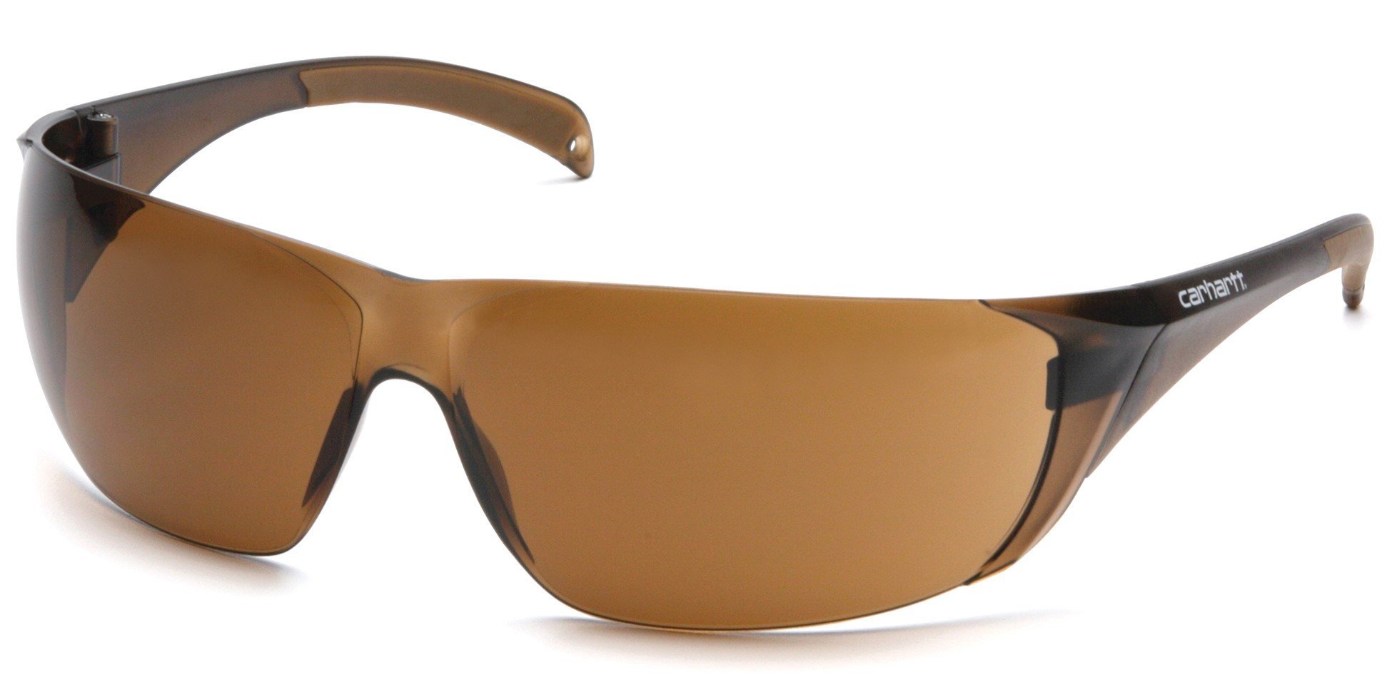 Best Rated in Eye Protection Equipment & Helpful Customer
