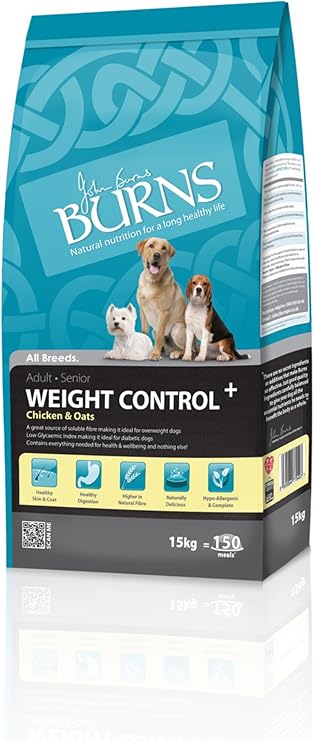 huskies and chihuahuas