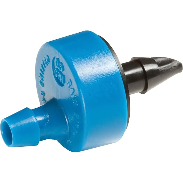 Order online BEST PRICE GUARANTEE Online Shopping Retailer 10 Pack Drip