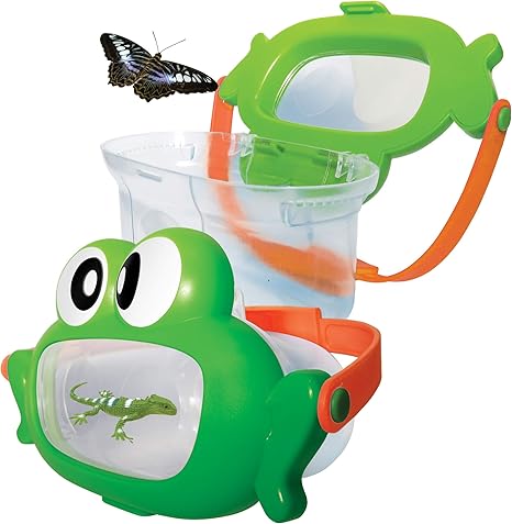 insect catcher for kids