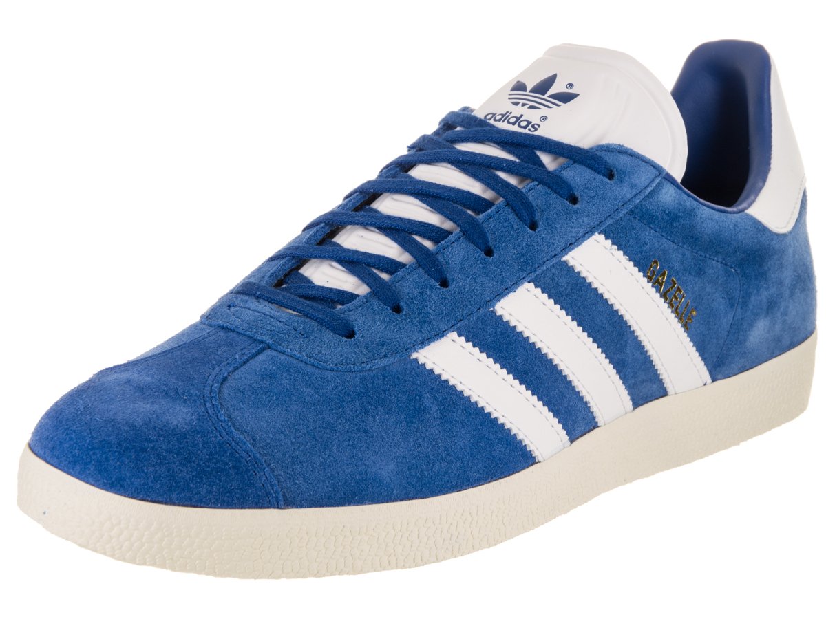 adidas gazelle silver green womens Gucci X ADIDAS GG Supreme Monogram Mens Gazelle Sneakers 10 Green Pink  Strata 1775269  FASHIONPHILE