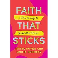 The Qualified Sales Leader: Proven Lessons From A Five Time CRO - Foto 5