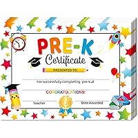 Aisosiks Kindergarten Graduation Wristbands - 'Peace Out Kindergarten', 40 Pack, Silicone Grad Gifts