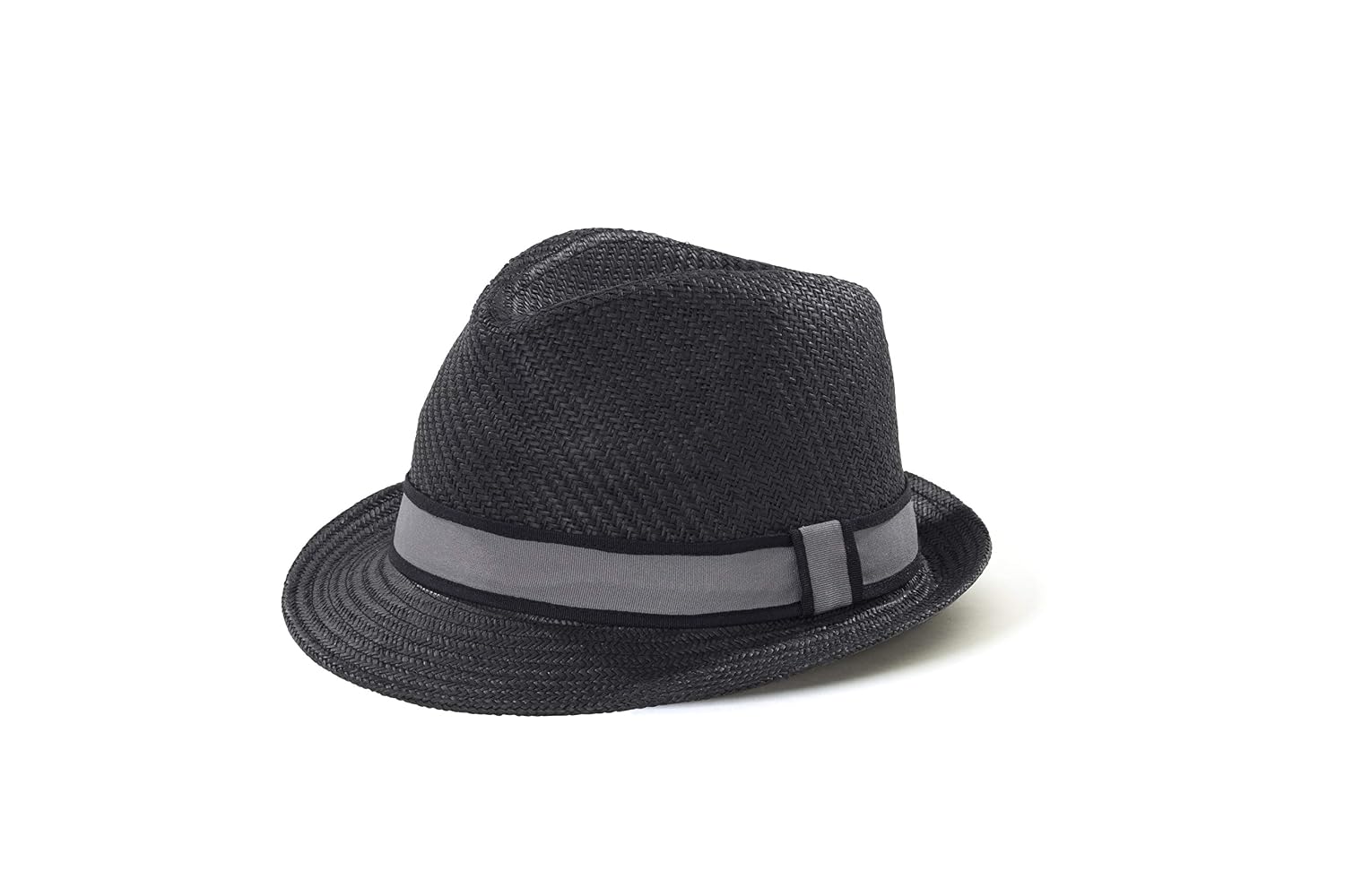 Killian Fedora Hat Goorin Bros Fedoras 