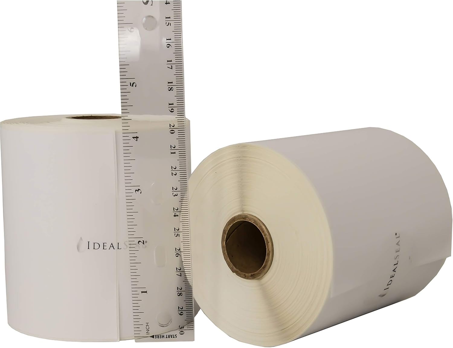 pitney bowes label printer