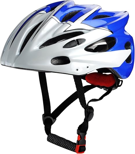 cycle helmets