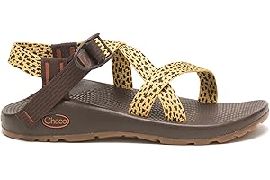 Chaco Women's Z1 Classic Sandals