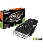 Amazon.com: GIGABYTE GeForce GTX 1660 Ti OC 6G 192-bit GDDR6