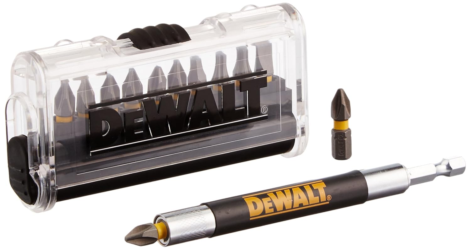 Best dewalt router guide adapter