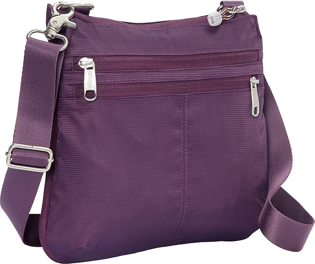 Best Lightweight Handbags For Travel Literacy Basics