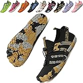 ziitop Water Shoes for Women Men
