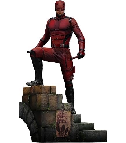 Amazon.com: Kotobukiya The Flash TV Series: Reverse Flash ArtFX+