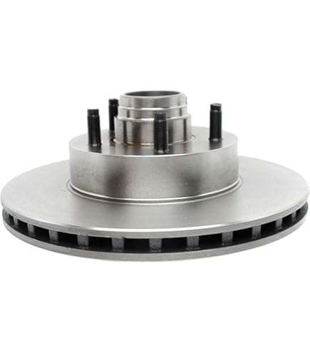 ロボハン Amazon.com: Raybestos Specialty Street Performance