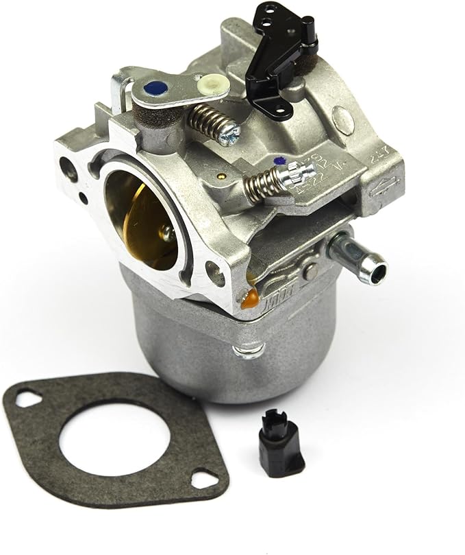 Briggs & Stratton 799728 Carburetor Replaces 498027/498231/499161