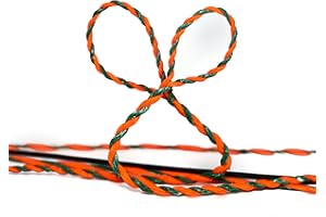 Shatterproof Archery D-97 Recurve Bowstring