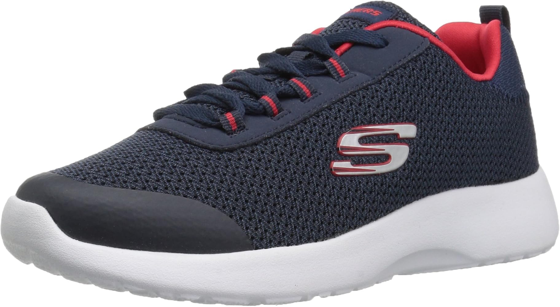 skechers punti vendita roma