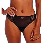 Freya Women's Loveland Brief
