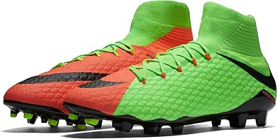 nike phatal