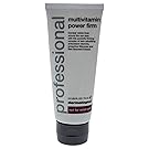 Dermalogica Multivitamin Power Firm 2.5 FOz Sln Sz