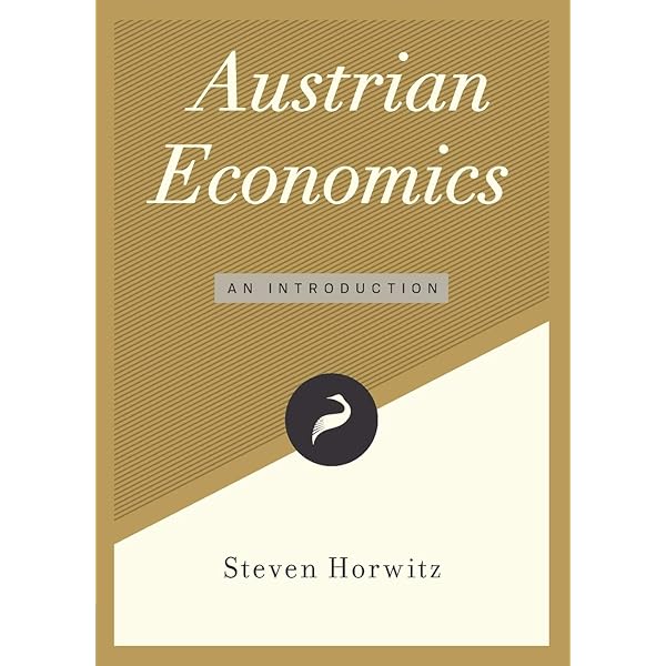 Microfoundations and Macroeconomics (Routledge Foundations