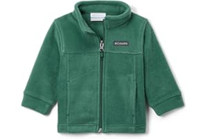 Columbia Unisex Baby Steens Mt Ii Fleece