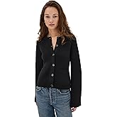 Jenni Kayne Women's Cooper Cardigan