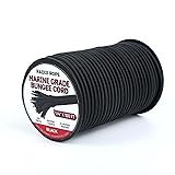 Marine Grade Bungee Cords Heavy Duty Outdoor