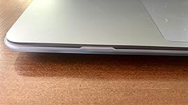 Review Image by Hayley L. Hayley L.