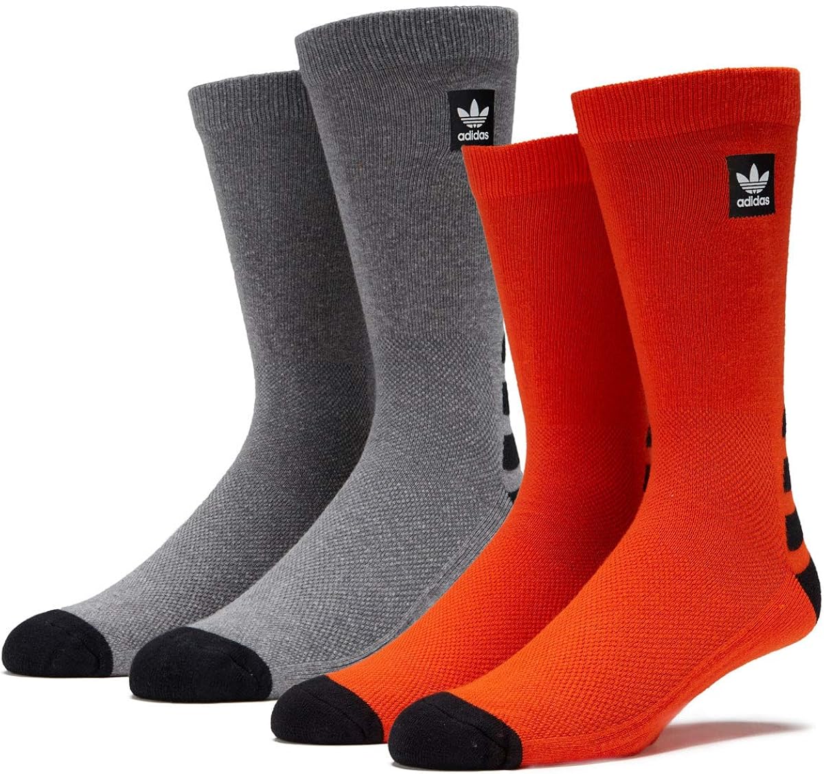 adidas skateboarding socks