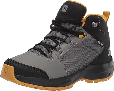 hedgehog hike gtx