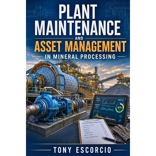 Machinery Failure Analysis and Troubleshooting: Practical