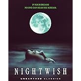 Nightwish