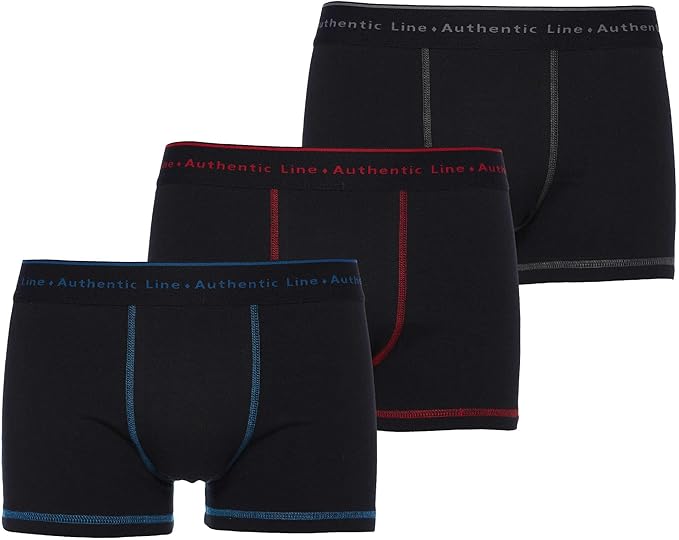 boxer femme kiabi|Buy|OFF 75%|epcisdev.gs1ng.org