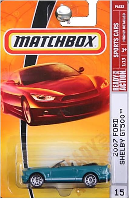 bluetooth spinner with light