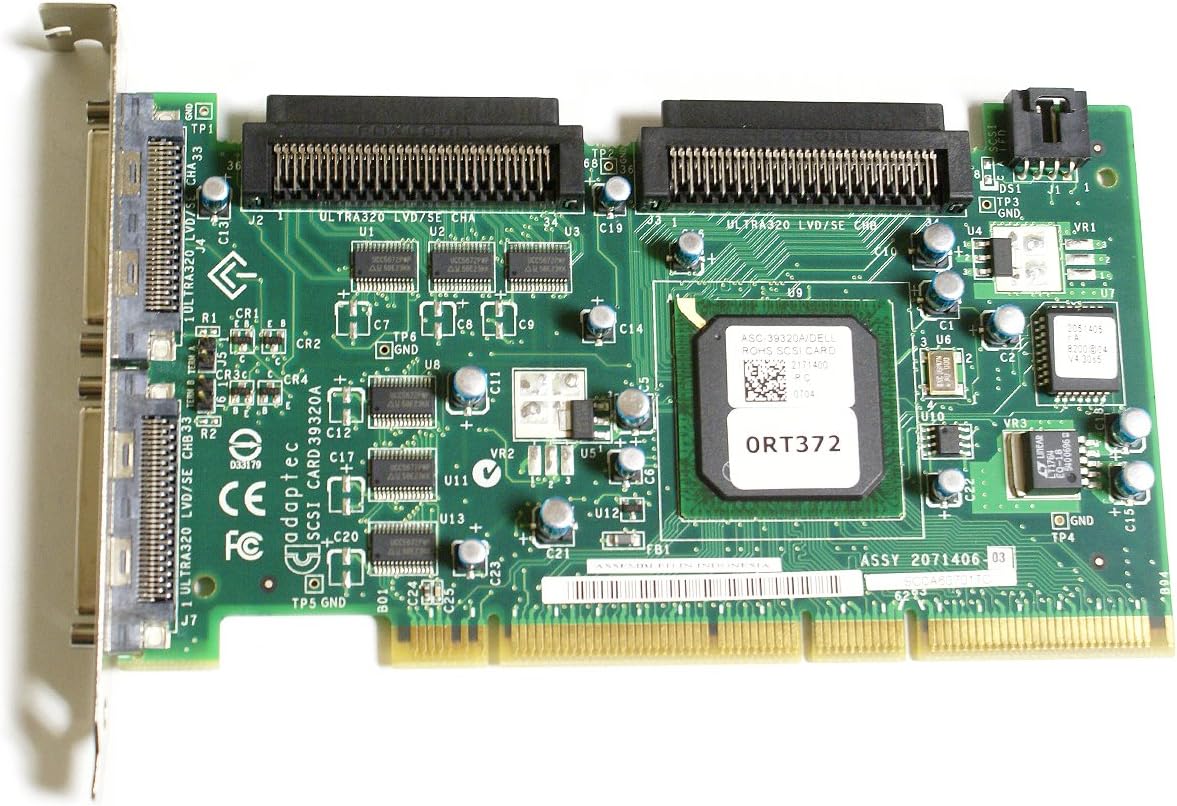 Virtual scsi. Scsi ultra320 контроллеры pci. fp874 контроллер dell. c4272 контроллер dell. драйвер scsi контроллер mustek 12000sp.
