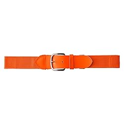 Champion Sports Baseball/Softball Uniform Belt