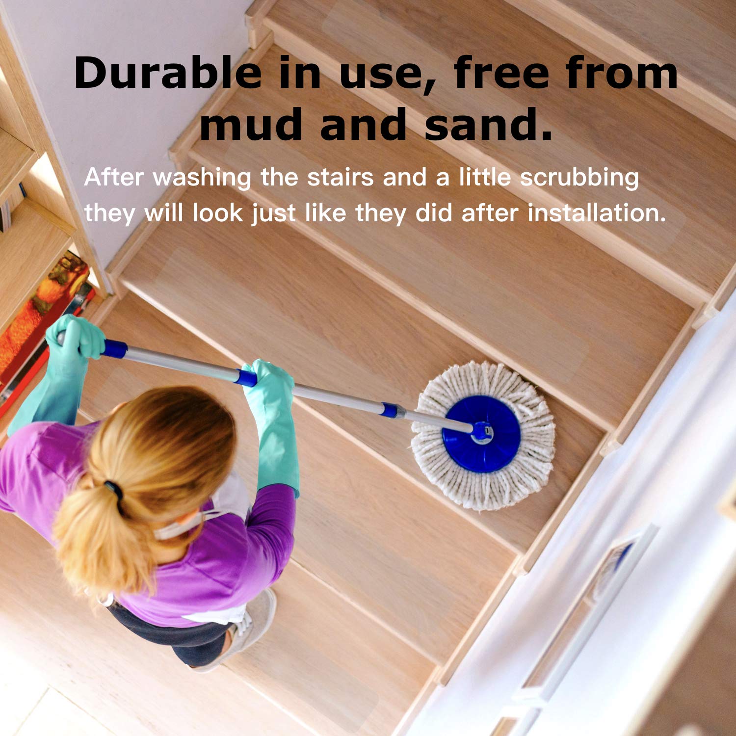 Any Beauty 15-Pack(4\