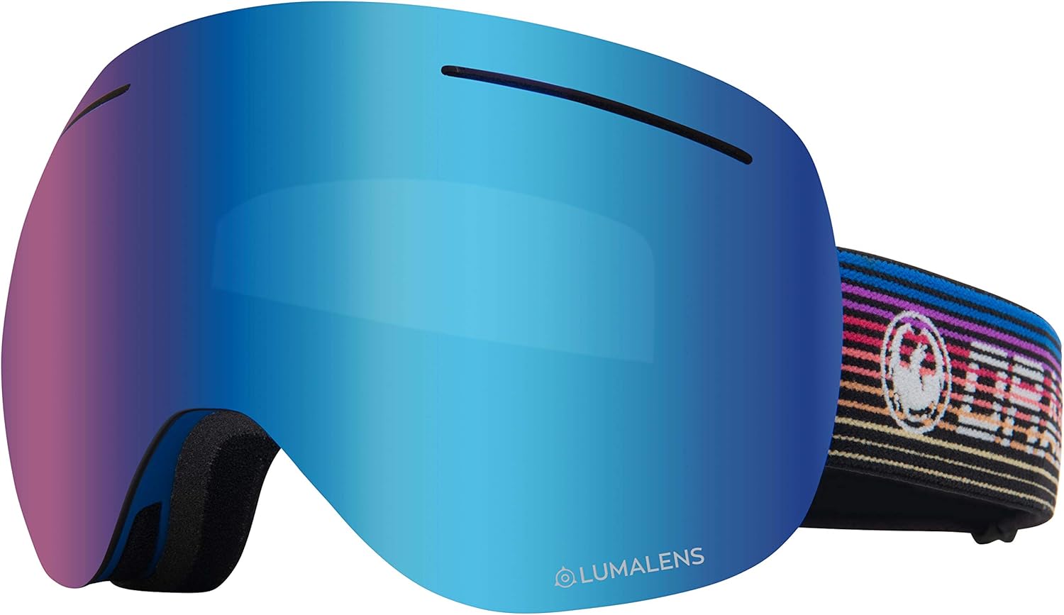 discount dragon goggles