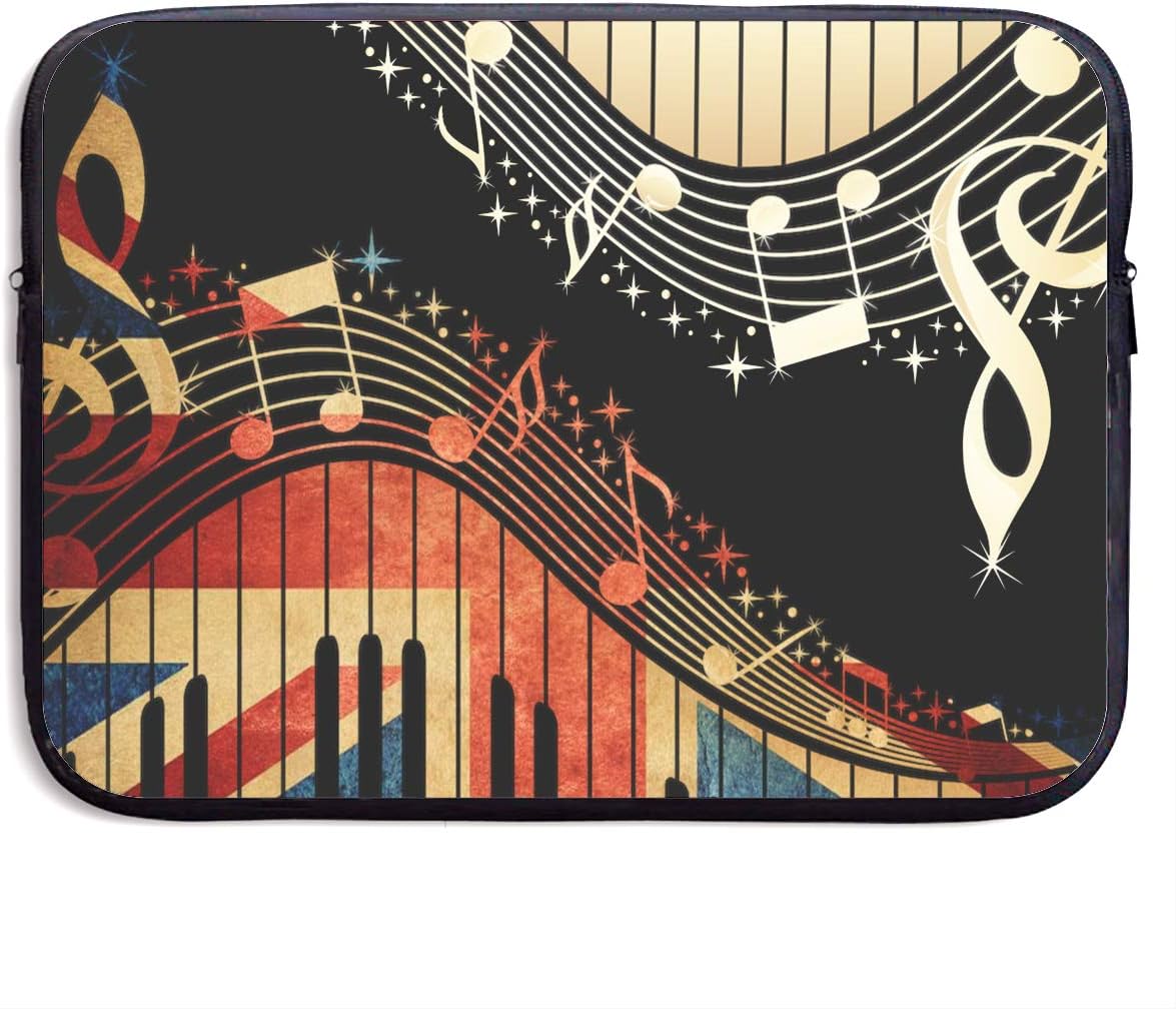 laptop sleeve amazon uk