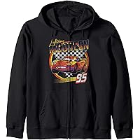 Amazon.com: Disney Pixar Coco Musical Miguel Zip Hoodie : Clothing